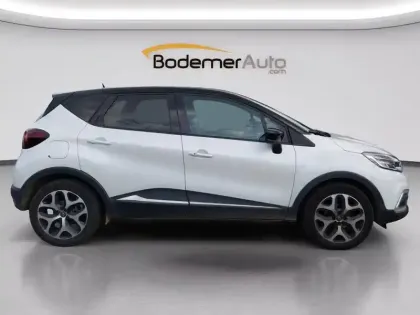 Photo 5 Renault Captur  TCe 90