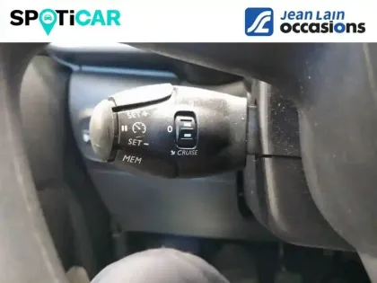 Photo 19 Citroën C3  PureTech 83 ch BVM5