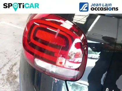 Photo 16 Citroën C3  PureTech 83 ch BVM5