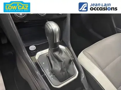 Photo 12 Volkswagen T-roc  1.5 TSI 150 EVO Start/Stop DSG7