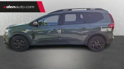 Photo 39 Dacia Jogger  ECO-G 100 5 places GSR2