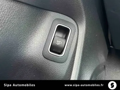 Photo 26 Mercedes CLA  Coupé 200 7G-DCT