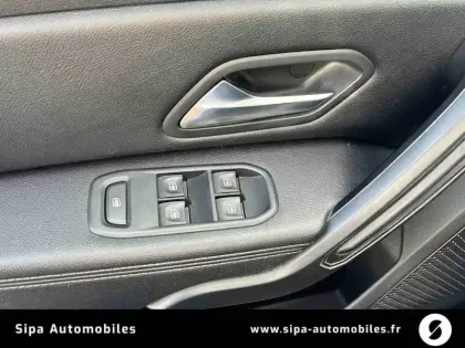 Photo 25 Dacia Duster  Blue dCi 115 4x2