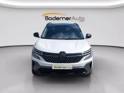 Photo 7 Renault Austral  E-Tech full hybrid 200 GSR2