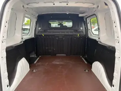 Photo 5 Citroën Berlingo  VAN M 1000 BLUEHDI 100 S&S BVM6