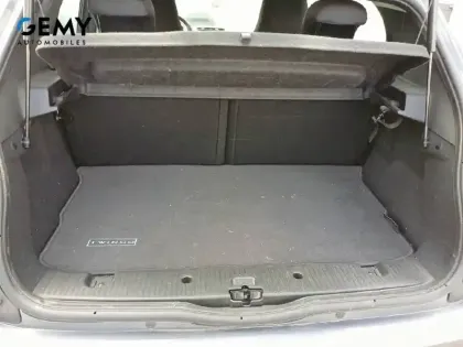 Photo 5 Renault Twingo  III E-Tech