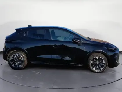 Photo 5 Renault Clio  E-Tech full hybrid 160 ch