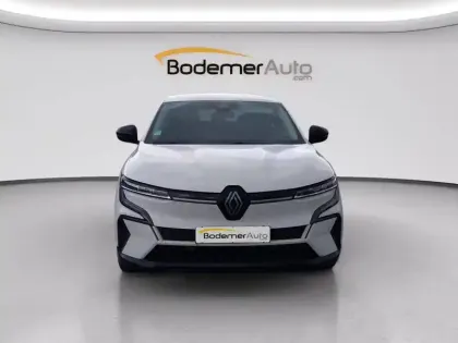 Photo 7 Renault Megane  E-Tech EV60 220 ch super charge