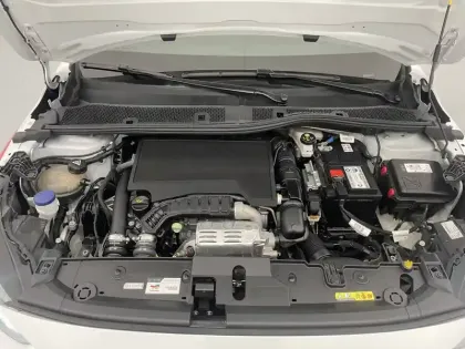 Photo 20 Peugeot 208  100 S&S BVM6