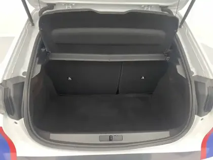 Photo 12 Peugeot 208  100 S&S BVM6