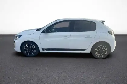 Photo 36 Peugeot 208  100 S&S BVM6