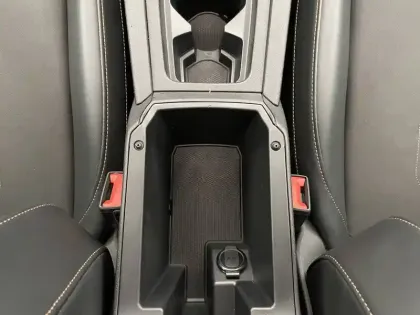 Photo 51 Cupra Formentor  2.0 TSI 310 ch DSG7 4Drive