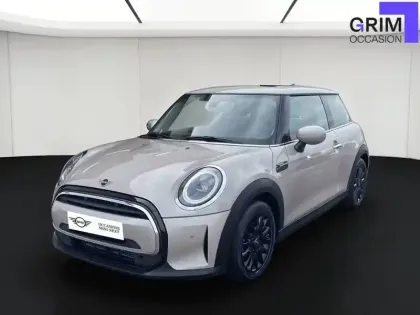 Photo Mini Mini Edition Premium Plus