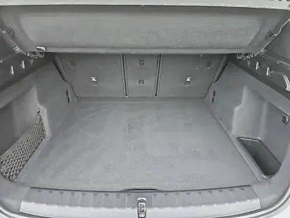 Photo 6 BMW X1  sDrive 18d 150ch DKG7