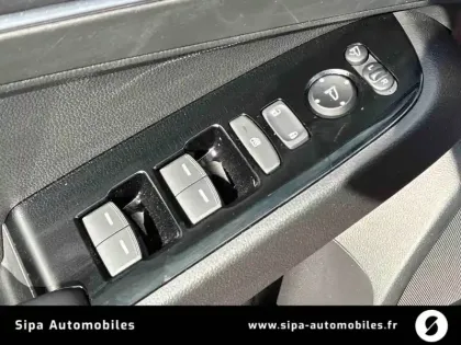 Photo 25 Honda HR-V  e:HEV 1.5 i-MMD