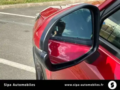 Photo 19 Honda HR-V  e:HEV 1.5 i-MMD