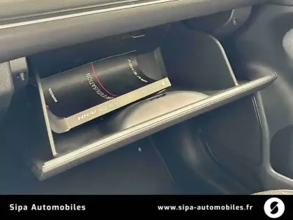 Photo 40 Honda HR-V  e:HEV 1.5 i-MMD