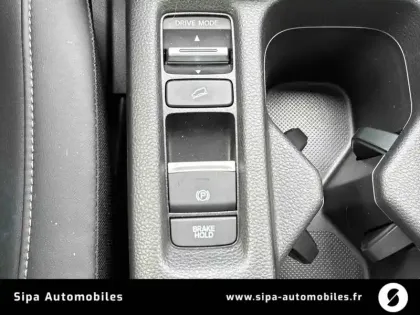 Photo 39 Honda HR-V  e:HEV 1.5 i-MMD