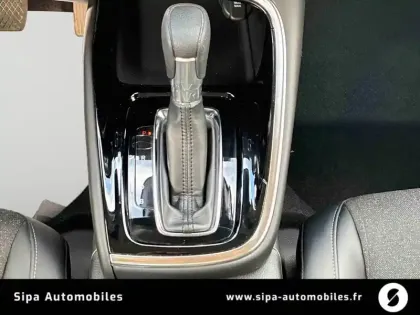 Photo 17 Honda HR-V  e:HEV 1.5 i-MMD