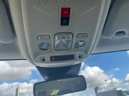 Photo 22 Citroën C4  PureTech 130 S&S BVM6