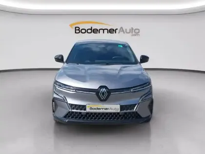 Photo 7 Renault Megane  E-Tech 220 ch autonomie confort GSR2