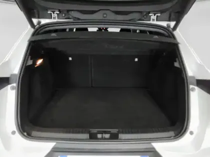Photo 10 Renault Symbioz  E-Tech full hybrid 160 ch