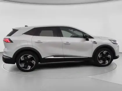 Photo 5 Renault Symbioz  E-Tech full hybrid 160 ch
