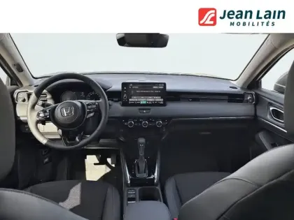 Photo 17 Honda HR-V  e:HEV 1.5 i-MMD