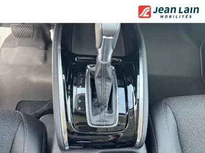 Photo 12 Honda HR-V  e:HEV 1.5 i-MMD