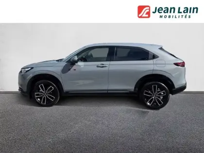 Photo 7 Honda HR-V  e:HEV 1.5 i-MMD