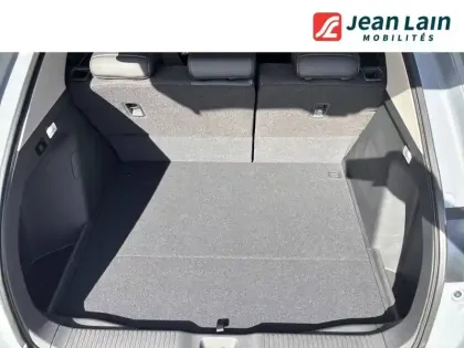 Photo 9 Honda HR-V  e:HEV 1.5 i-MMD