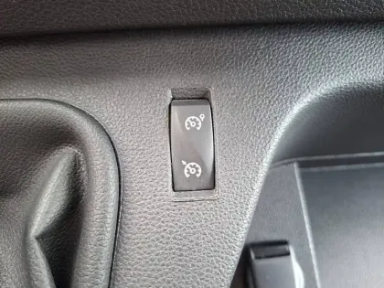 Photo 22 Renault Master  FGN TRAC F3500 L2H2 BLUE DCI 135