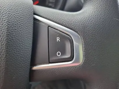 Photo 26 Renault Master  FGN TRAC F3500 L2H2 BLUE DCI 135