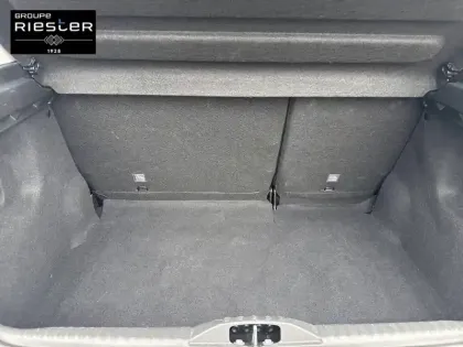 Photo 5 Citroën C3  PureTech 110 ch EAT6