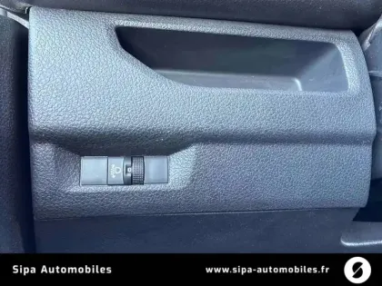 Photo 18 Citroën Jumpy  FGN M BLUEHDI 120 S&S BVM6