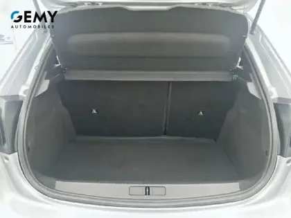 Photo 5 Peugeot 208  Hybrid 100 e-DCS6