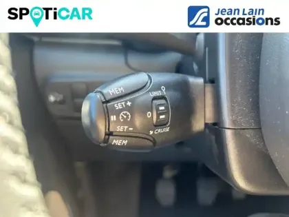 Photo 14 Citroën C3  PureTech 83 S&S BVM5