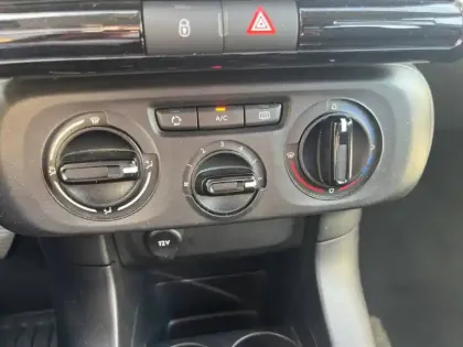 Photo 39 Citroën C3  PureTech 83 S&S BVM5