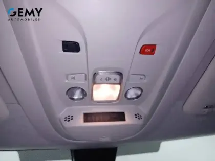 Photo 31 Toyota Proace  City Verso Medium 1.2L 110 VVT-i BVM6