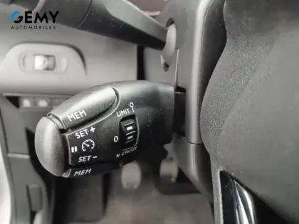 Photo 32 Toyota Proace  City Verso Medium 1.2L 110 VVT-i BVM6