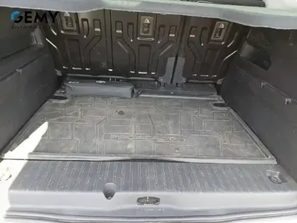 Photo 5 Toyota Proace  City Verso Medium 1.2L 110 VVT-i BVM6