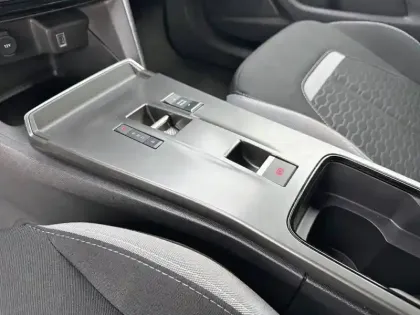 Photo 19 Opel Mokka  Electrique 156 ch & Batterie 54 kWh