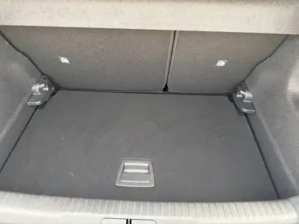 Photo 11 Opel Mokka  Electrique 156 ch & Batterie 54 kWh