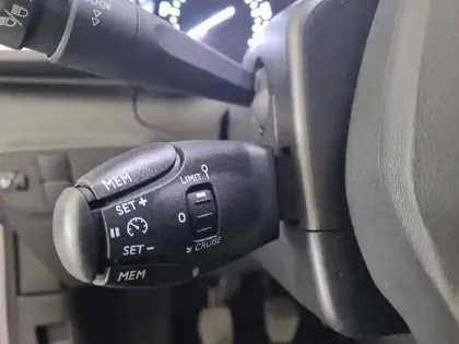 Photo 31 Citroën C3  PureTech 83 S&S BVM5