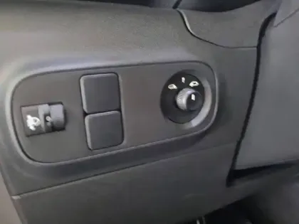 Photo 34 Citroën C3  PureTech 83 S&S BVM5