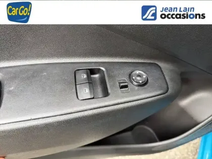 Photo 18 Hyundai I10  1.0 67 ECO