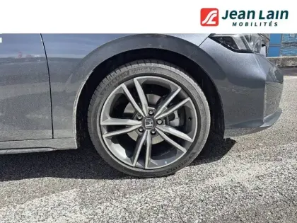 Photo 8 Honda Civic  e:HEV 2.0 i-MMD