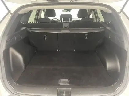 Photo 12 Hyundai Tucson  1.6 T-GDI 230 Hybrid BVA6