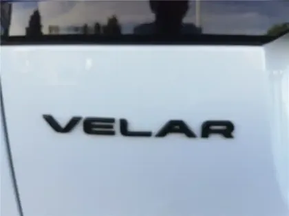 Photo 65 Land rover Range Rover 5.0L P550 BVA