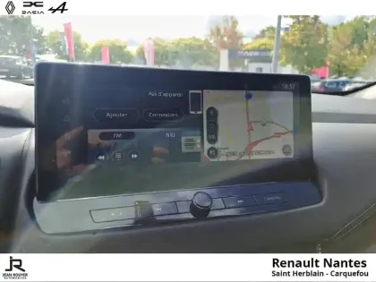 Photo 14 Nissan Qashqai  e-POWER hybride 190ch N-Connecta